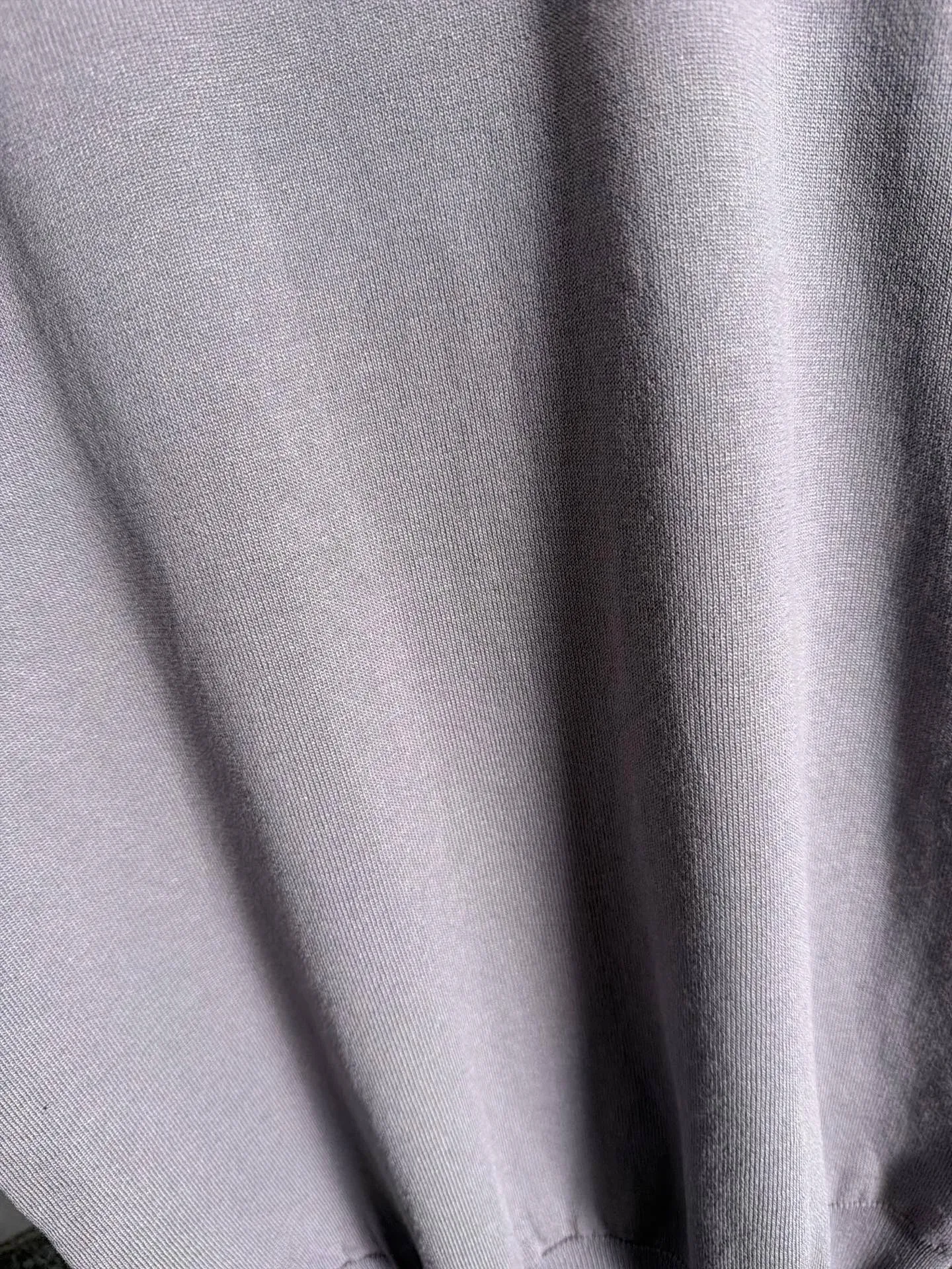 Quality 26ss New Arrival T ， ， T ， ， ！ 。 Size：M 4XL